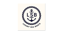 Luxury Sea Boats  UAE