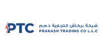 Prakash Trading Company  UAE