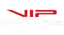 VIP Motors  UAE