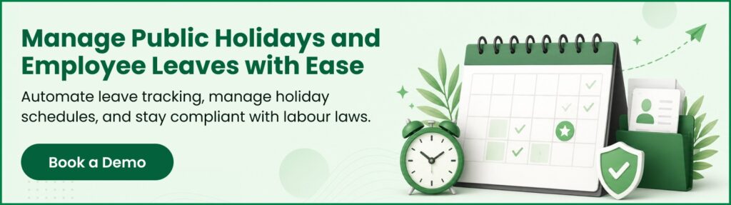 Eid Al Adha 2026 Holidays in UAE_CTA1