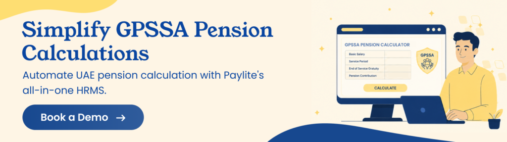 UAE Pension Calculation_CTA1