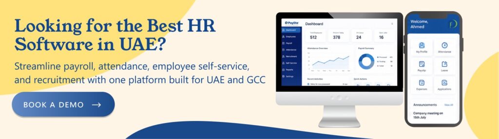 Best HR Software in UAE_CTA1