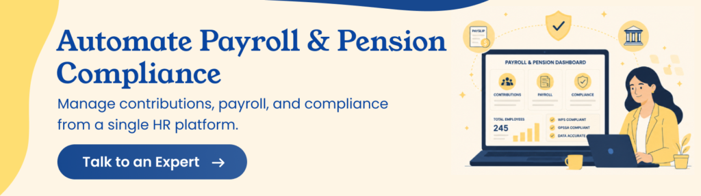 UAE Pension Calculation_CTA2