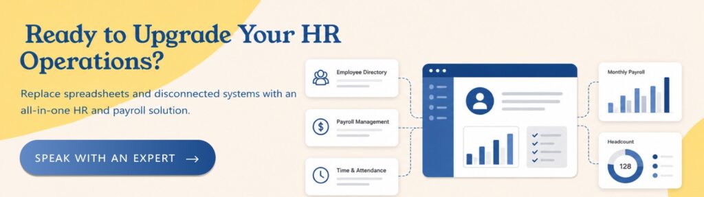 Best HR Software in UAE_CTA2