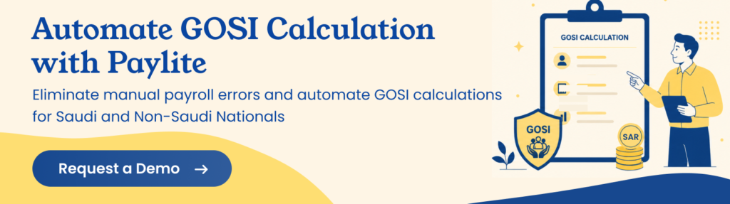 GOSI Calculation CTA1