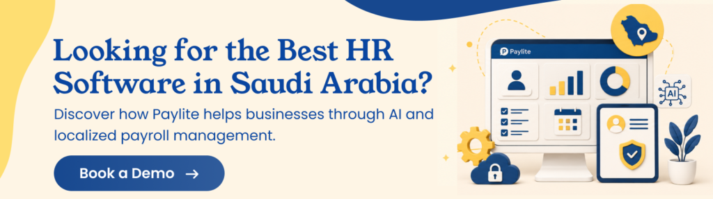 Best HR Software in Saudi Arabia CTA1