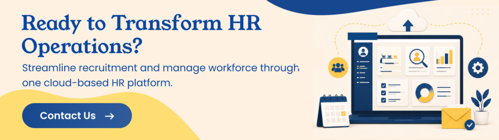 Best HR Software in Saudi Arabia CTA2