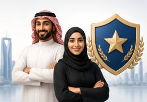 HR Excellence